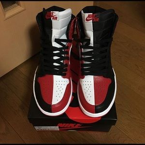 Meet your Posher, Will